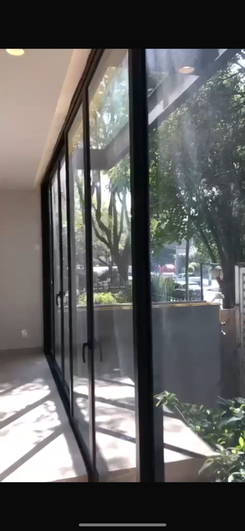 2 de 20