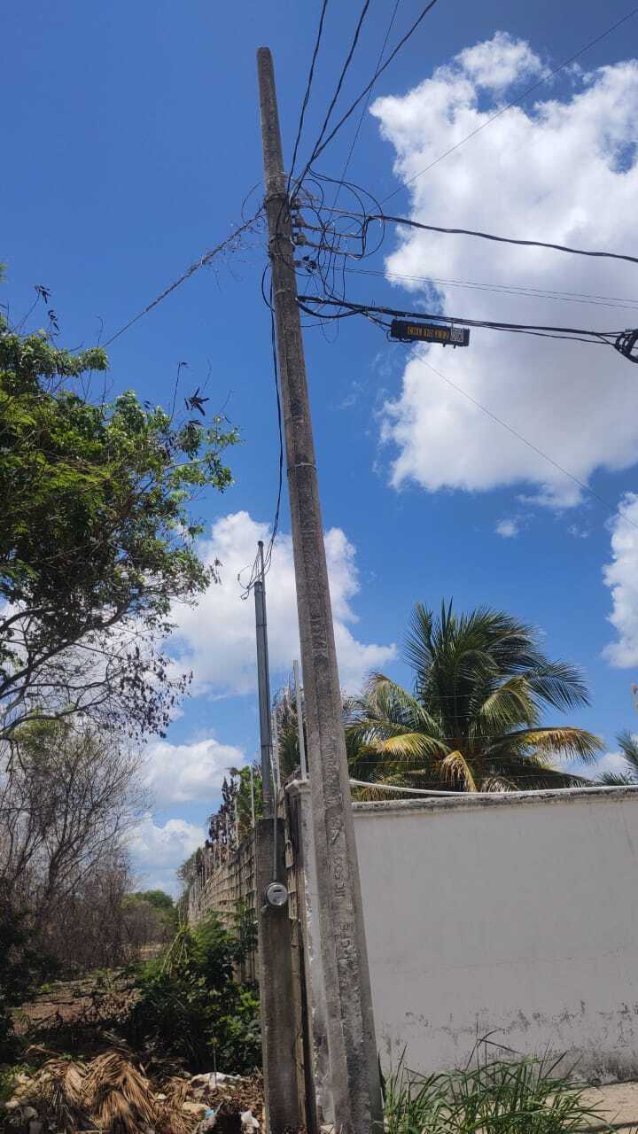 4 de 5