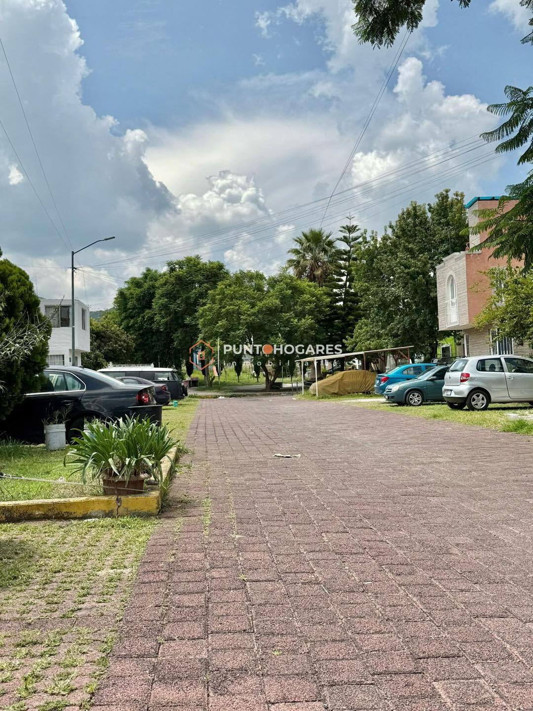 2 de 17