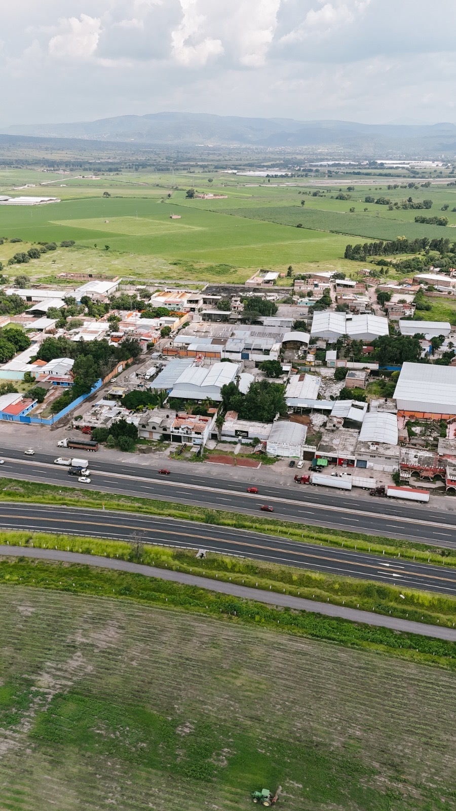 4 de 13