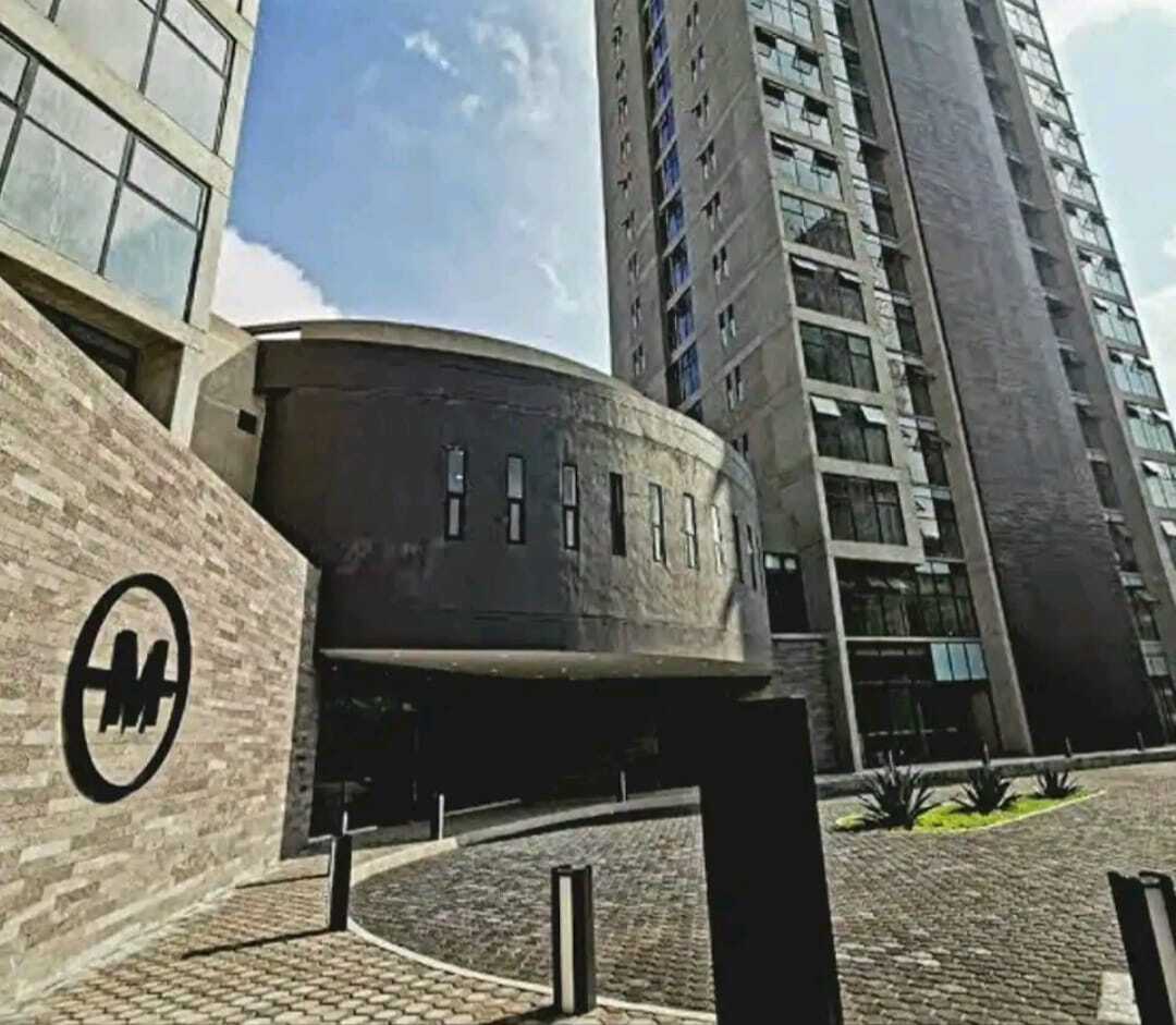 1 de 50