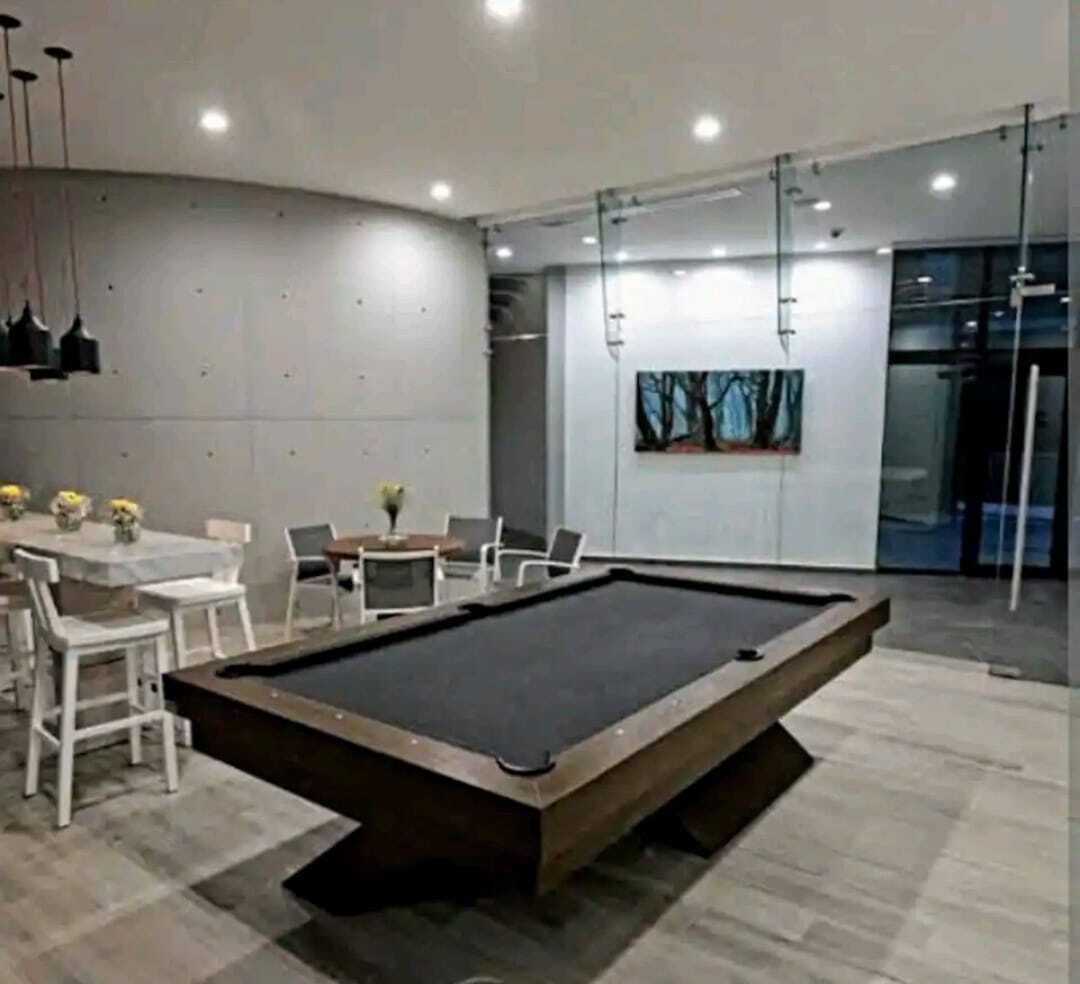 RENTA Departamento en Motto para Ejecutivos