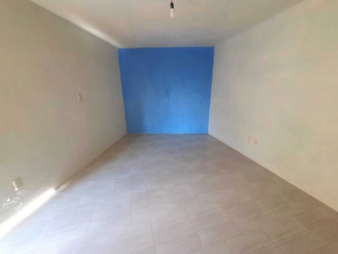 16 de 20