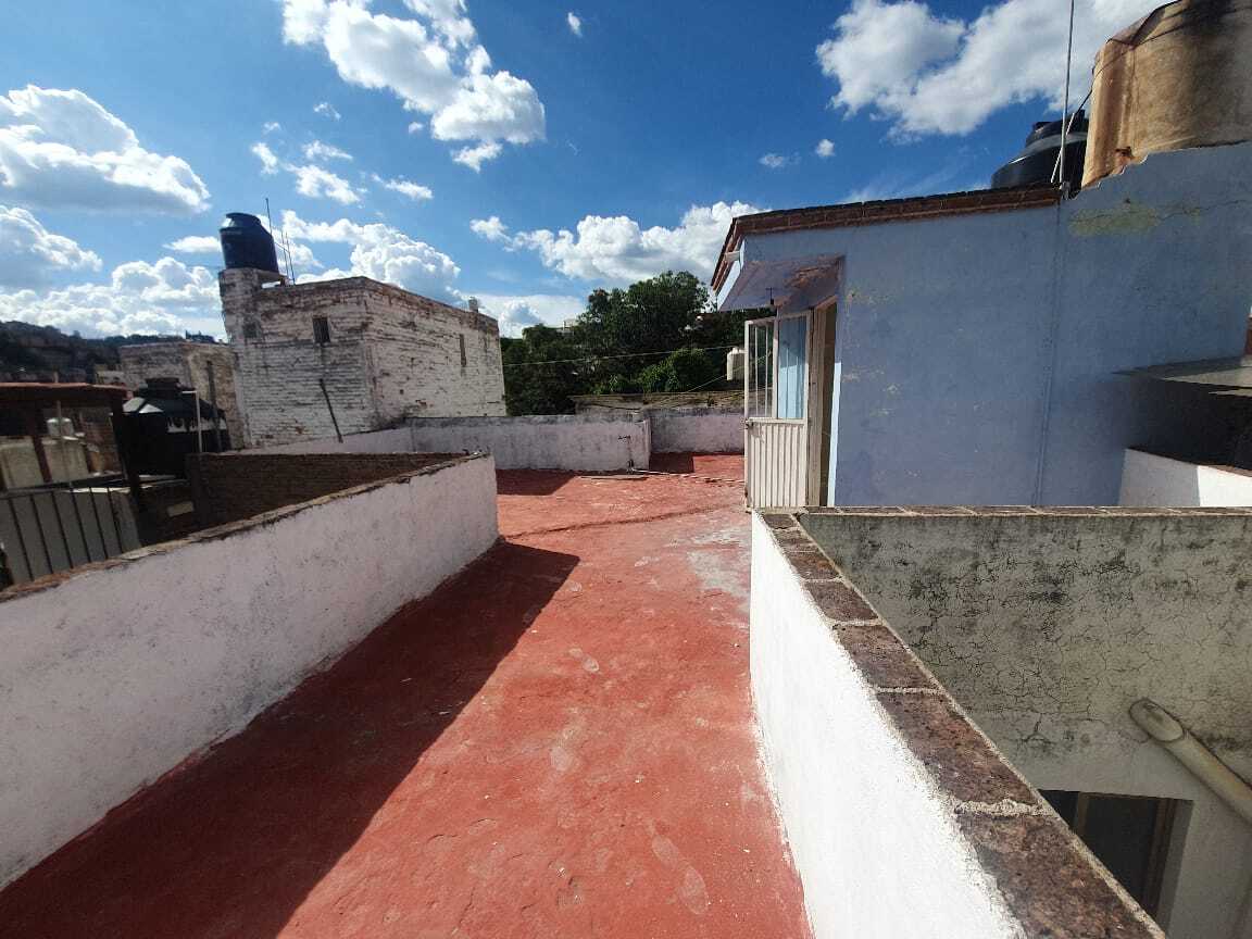 20 de 20