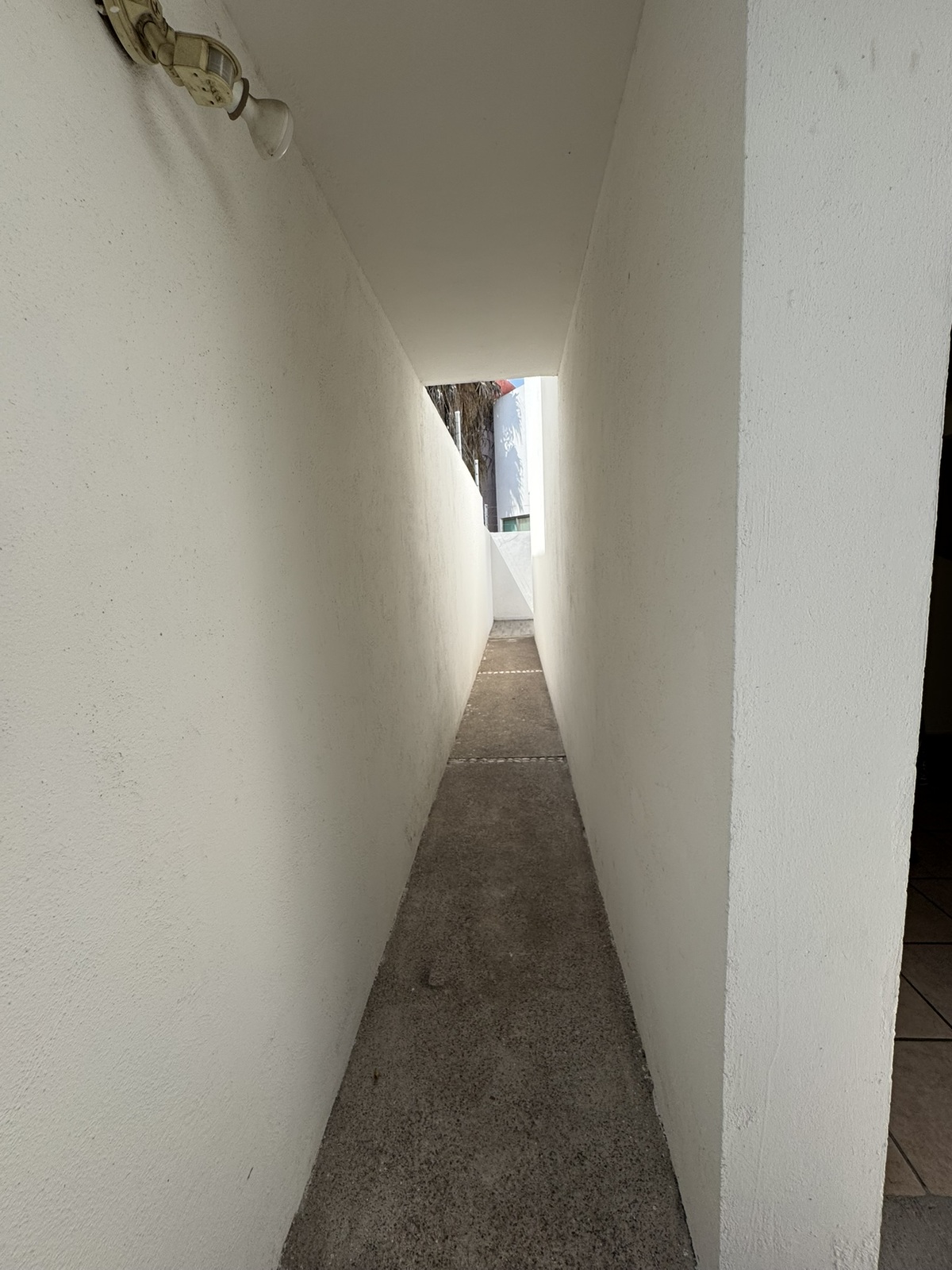 3 de 29