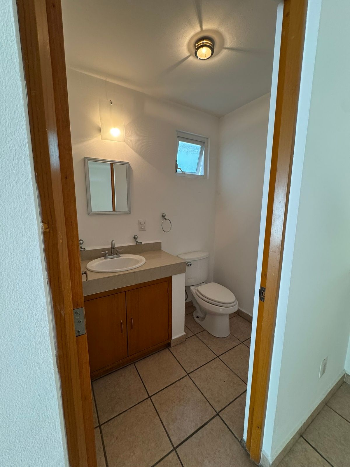 Casa en VENTA en Milenio III