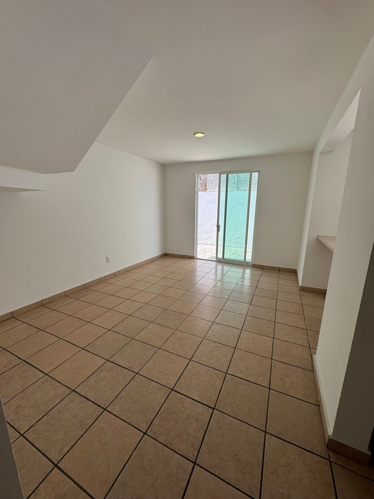 Casa en VENTA en Milenio III