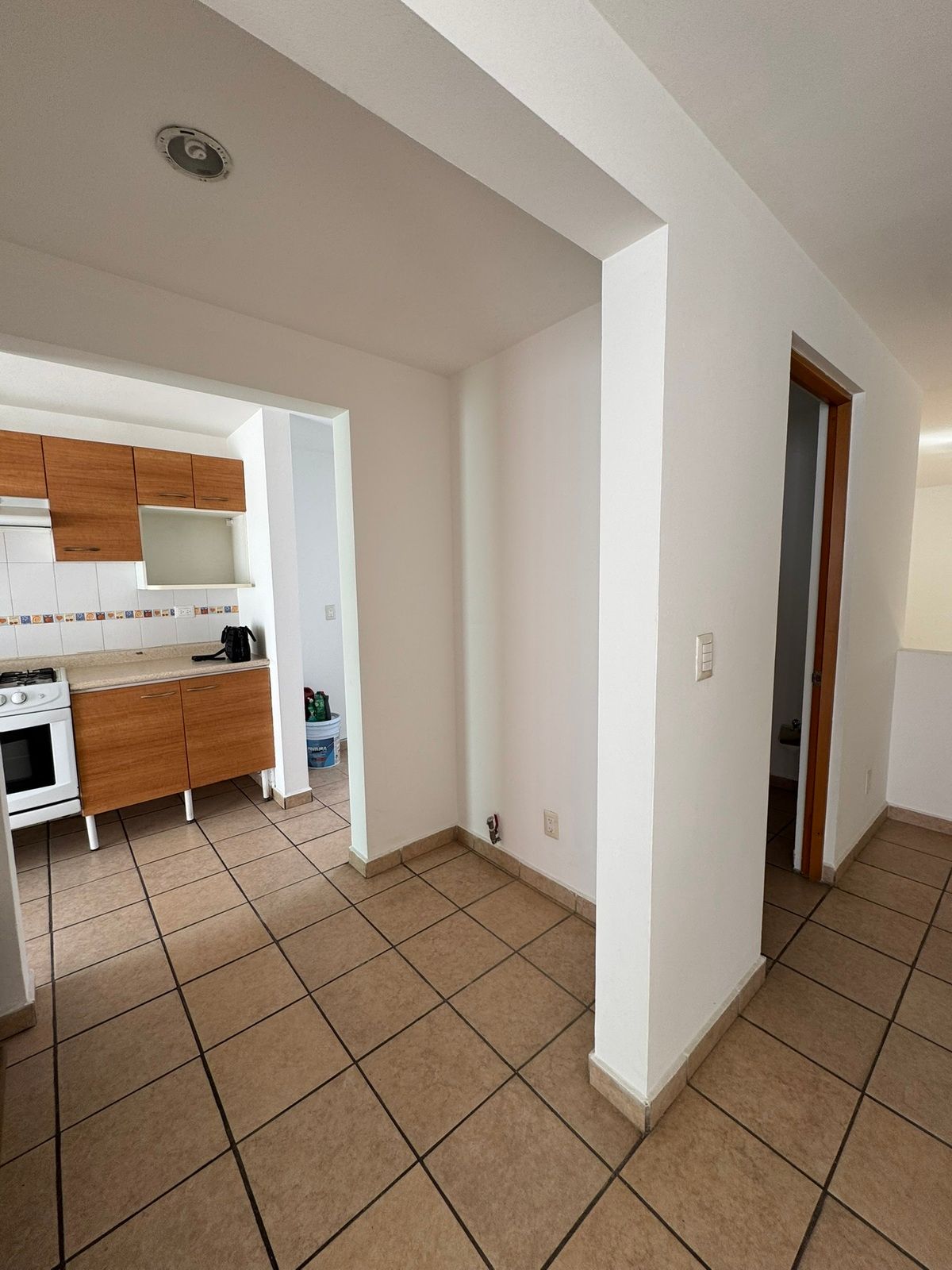 Casa en VENTA en Milenio III