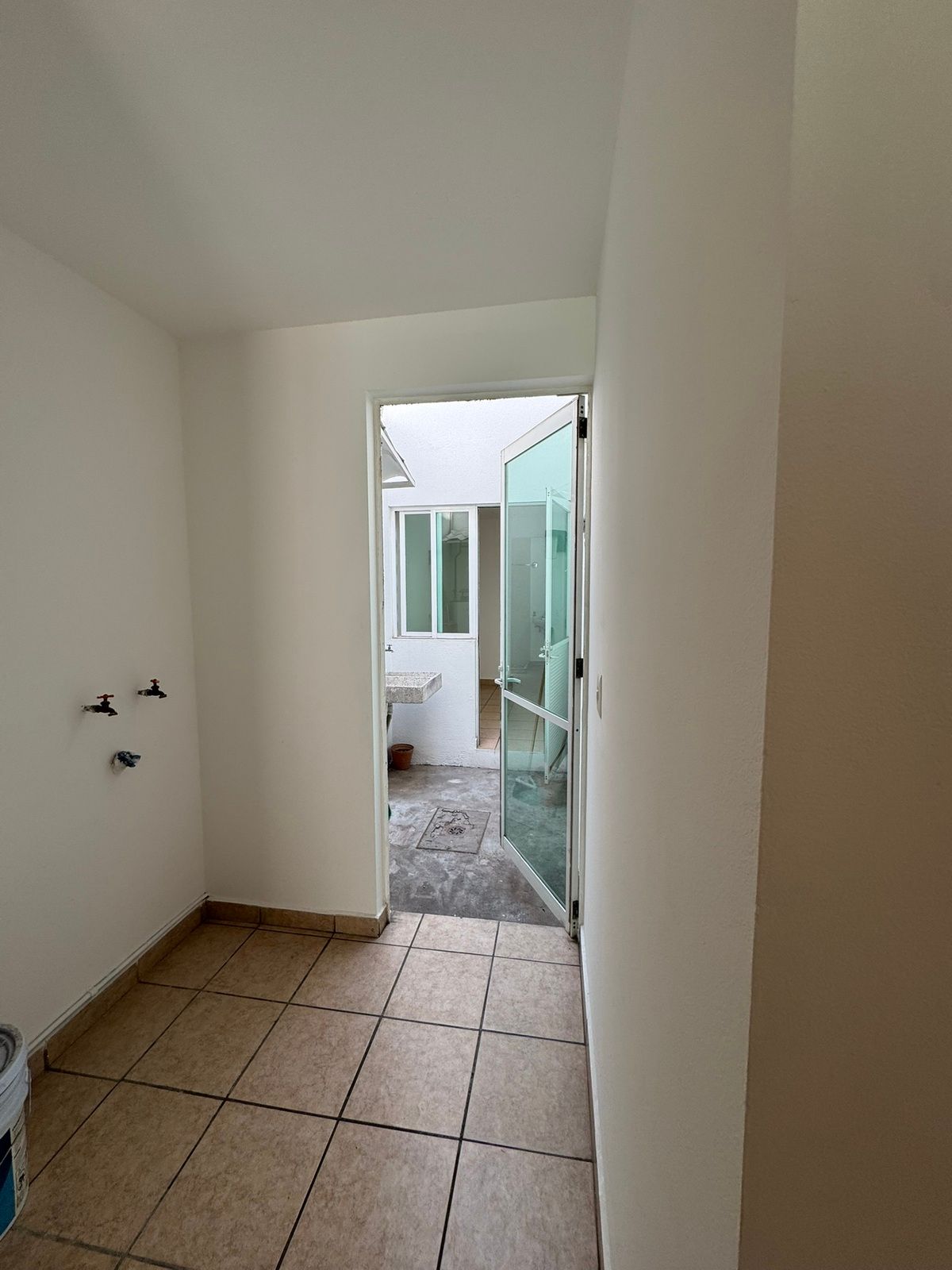 Casa en VENTA en Milenio III