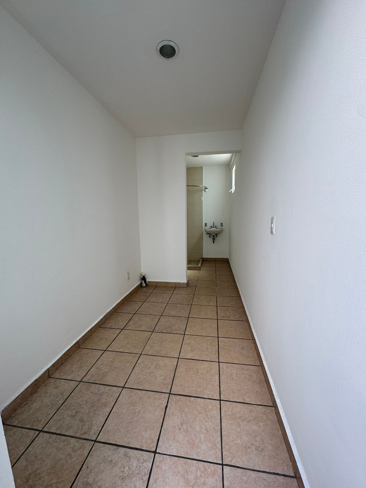 Casa en VENTA en Milenio III