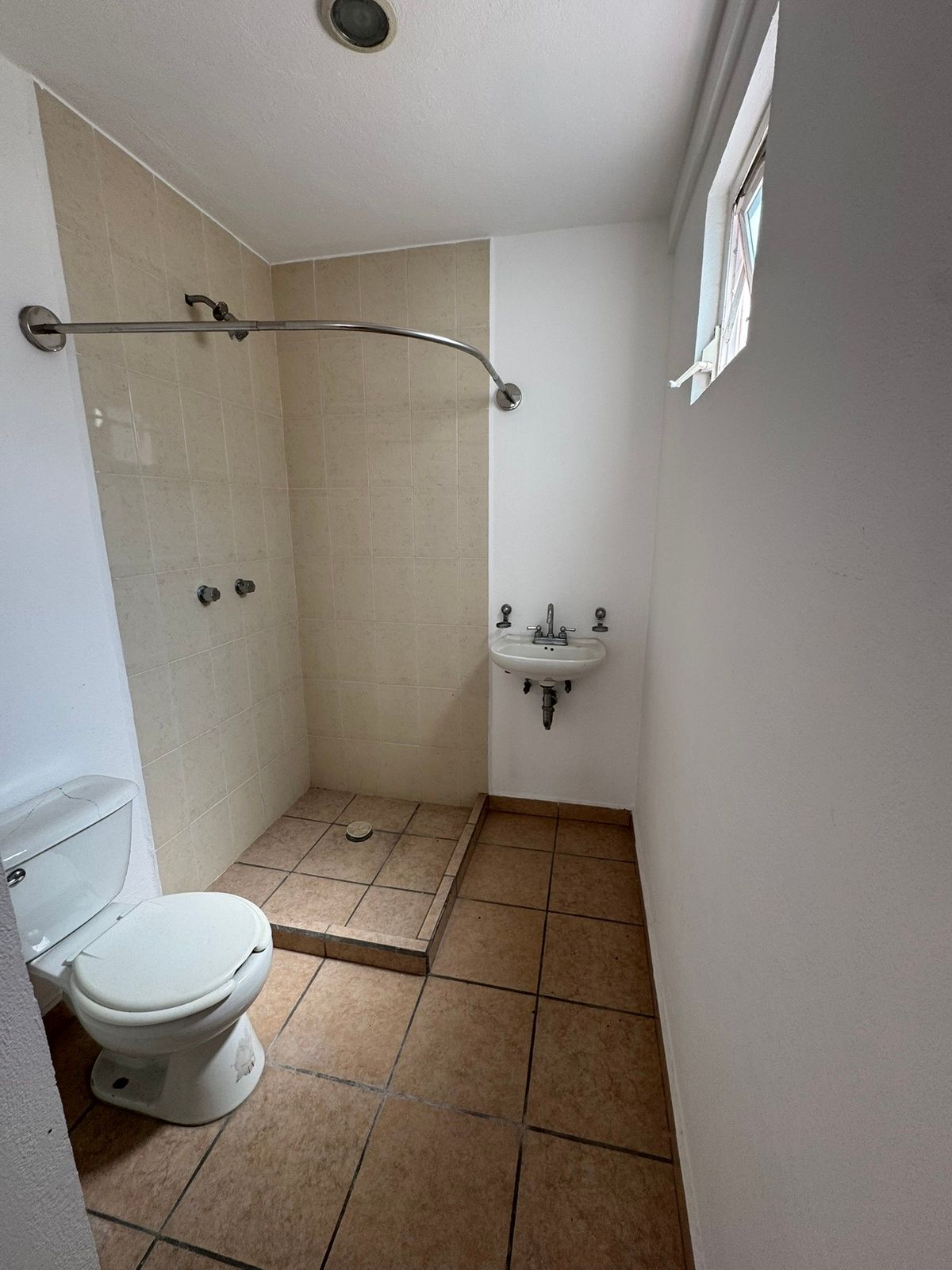 Casa en VENTA en Milenio III