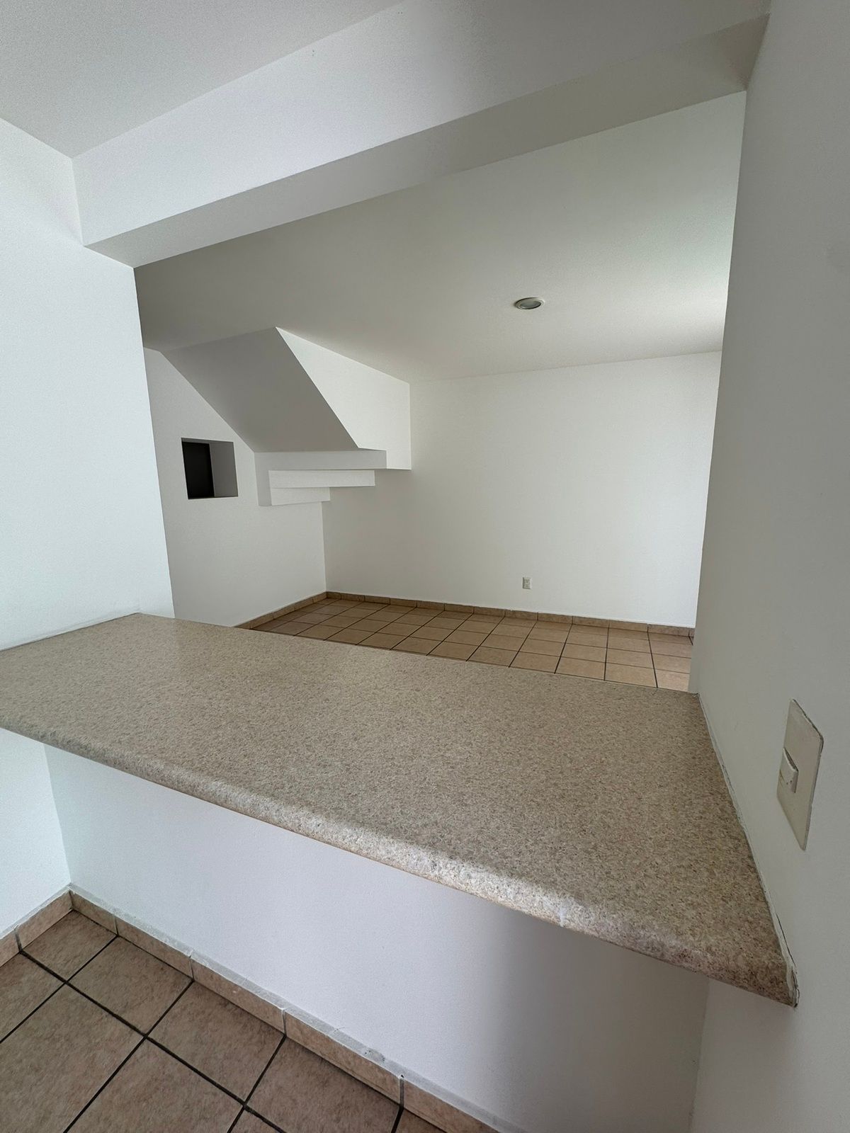 Casa en VENTA en Milenio III