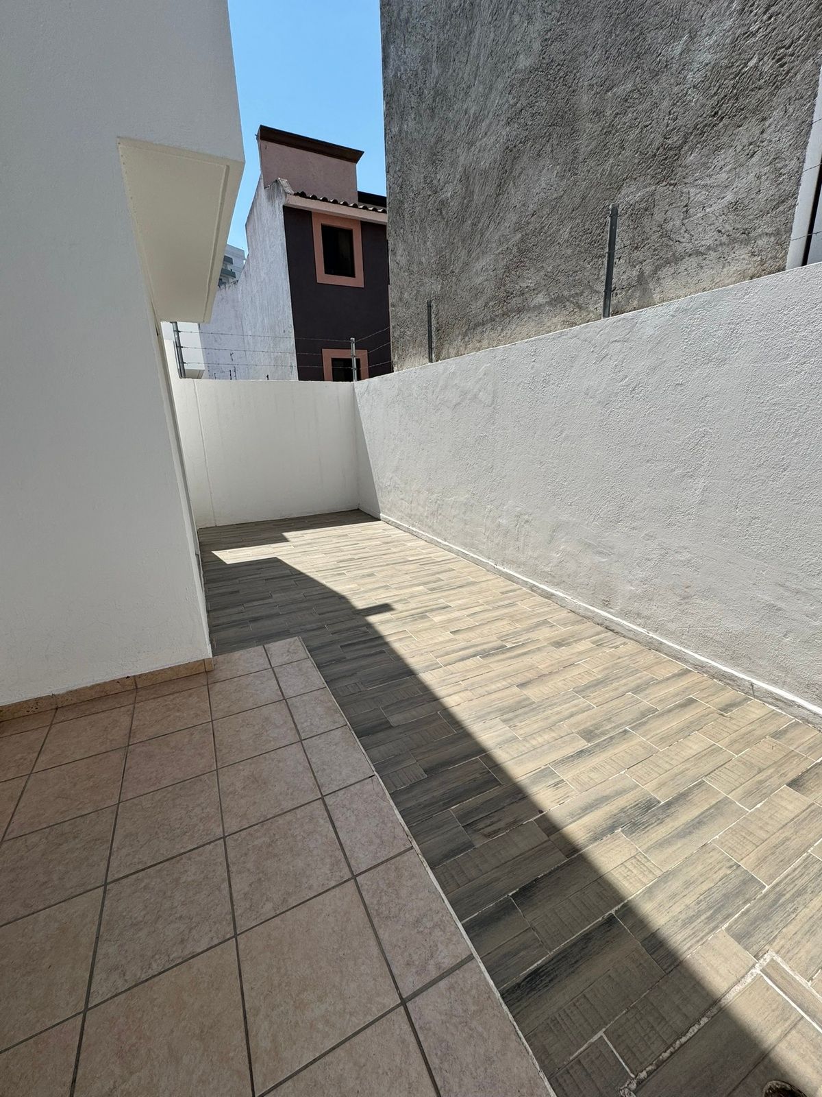 Casa en VENTA en Milenio III