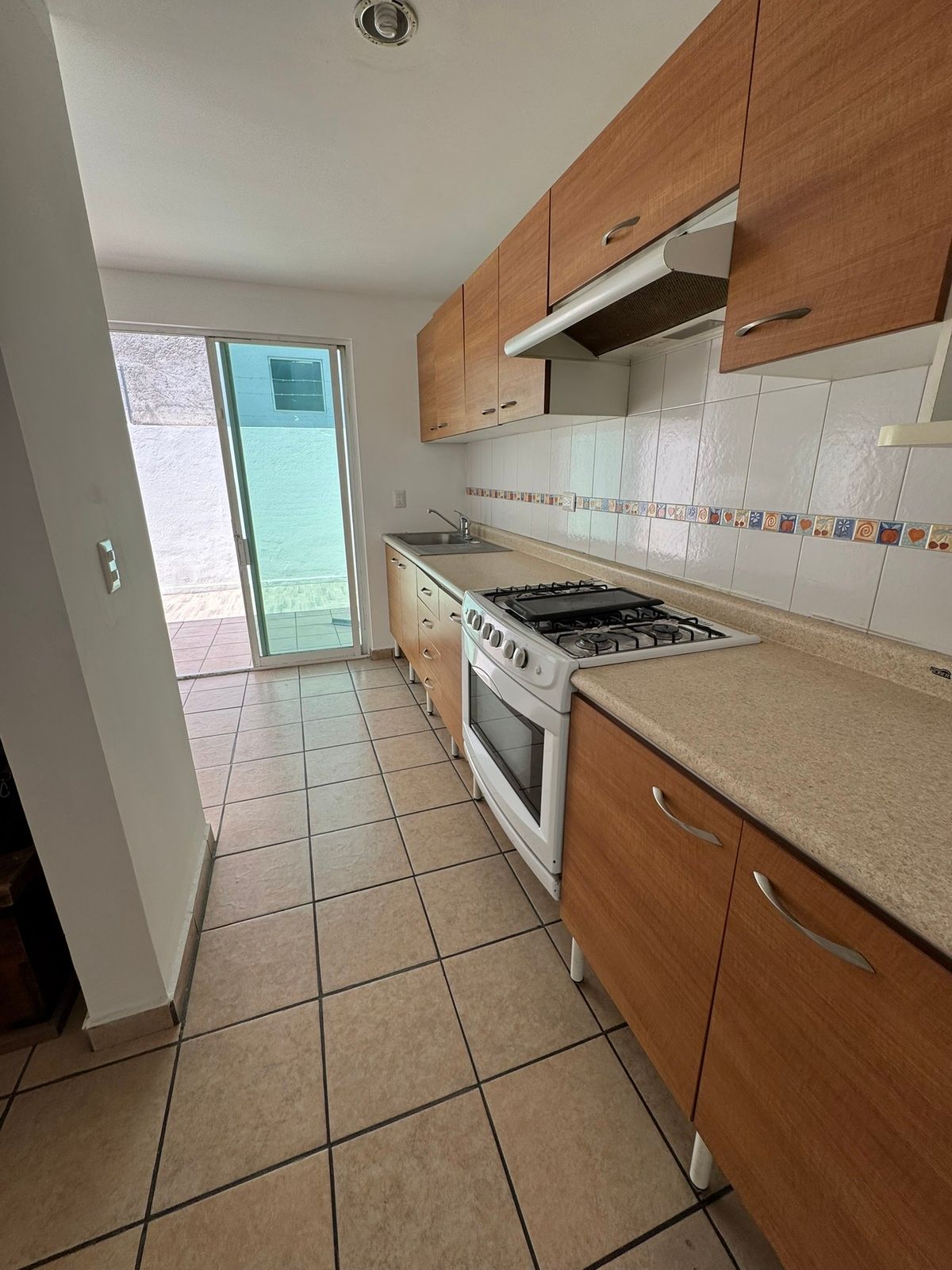 Casa en VENTA en Milenio III