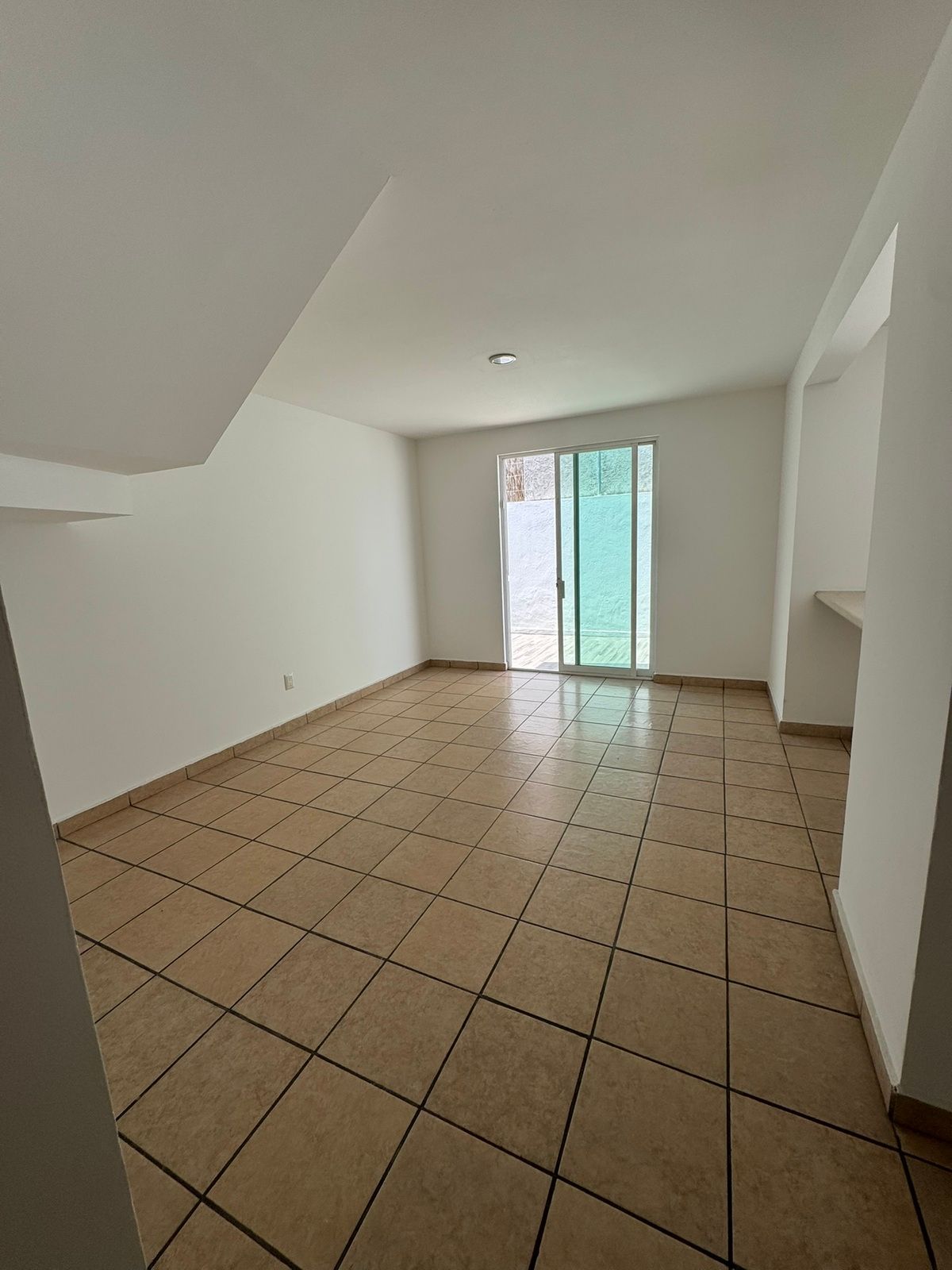 Casa en VENTA en Milenio III