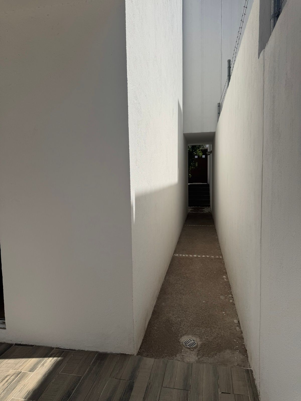 Casa en VENTA en Milenio III