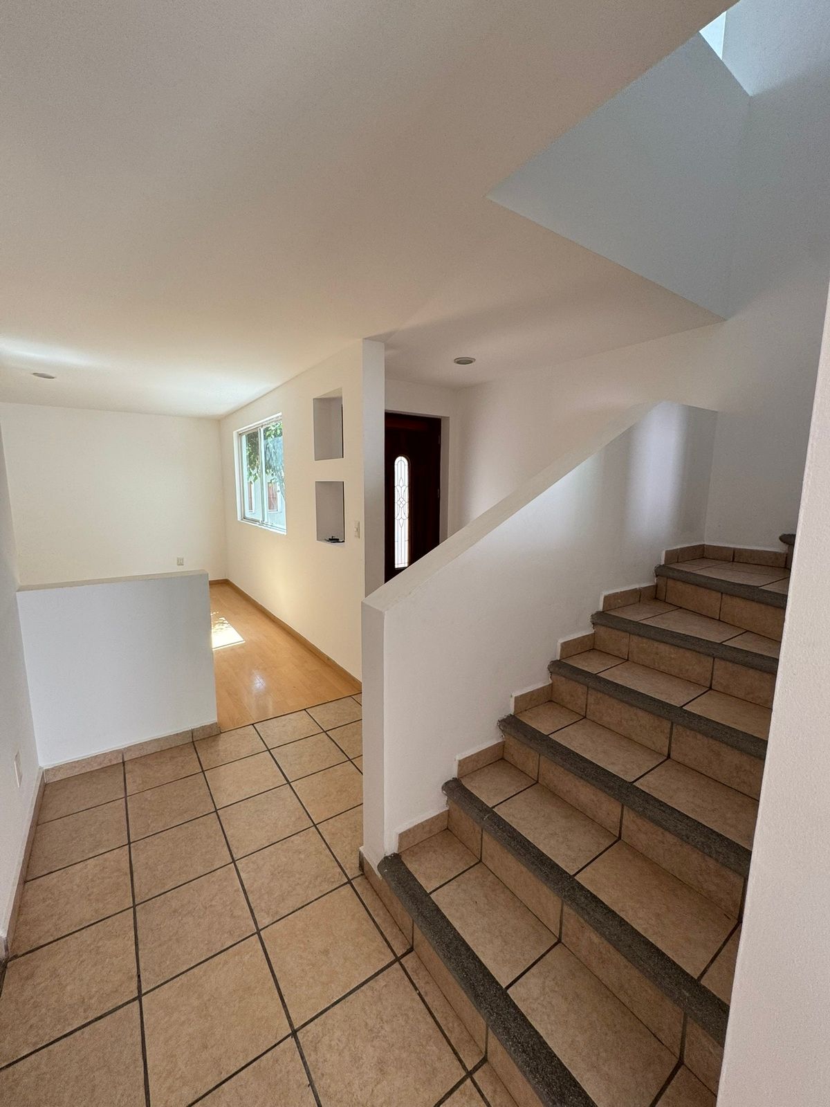 Casa en VENTA en Milenio III