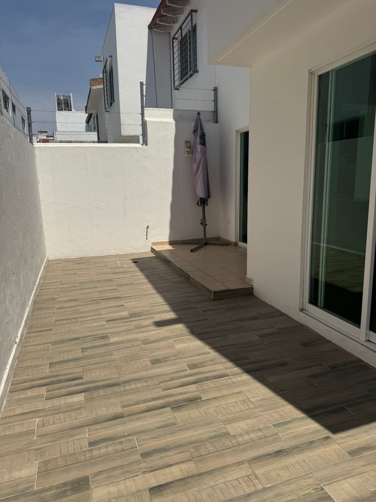 Casa en VENTA en Milenio III