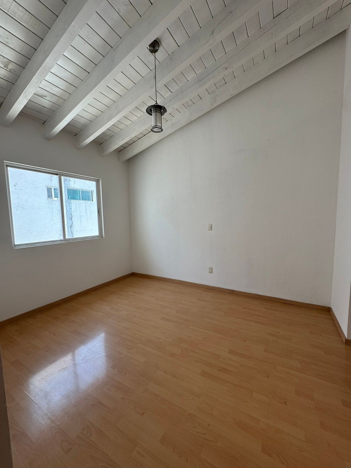 Casa en VENTA en Milenio III