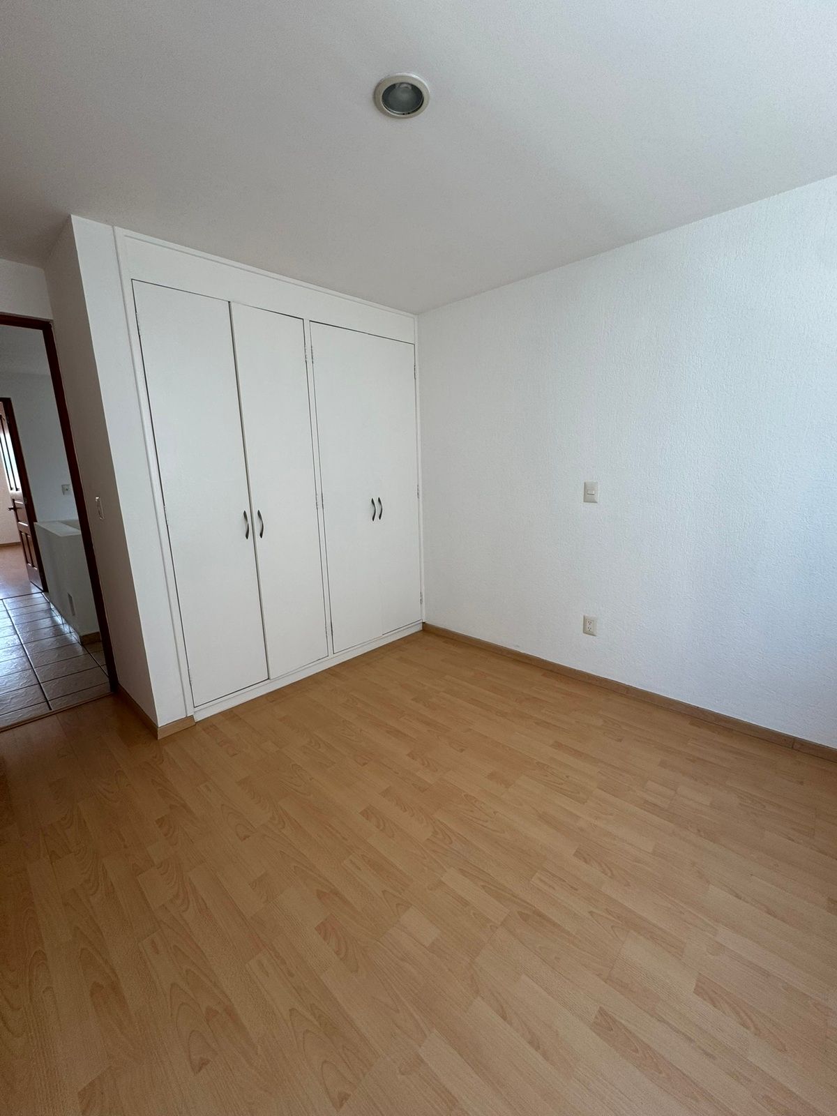 Casa en VENTA en Milenio III