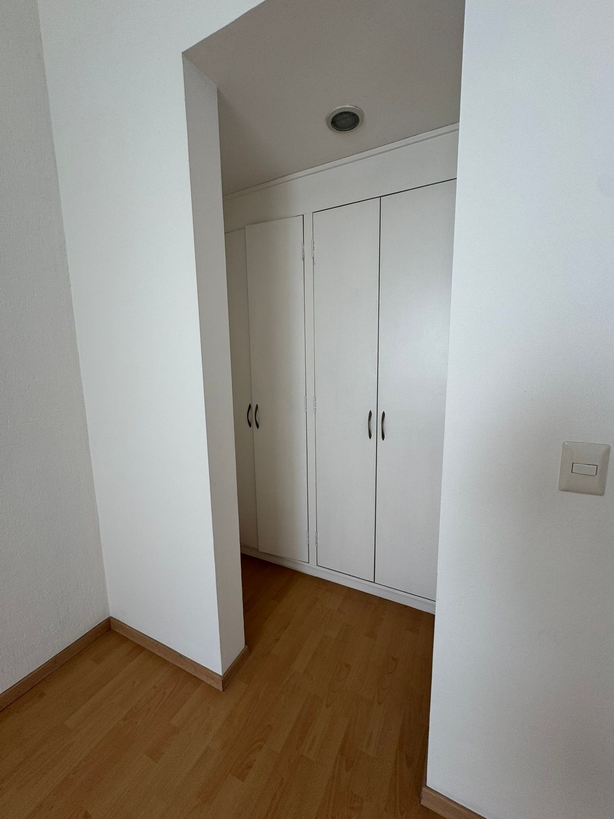 Casa en VENTA en Milenio III