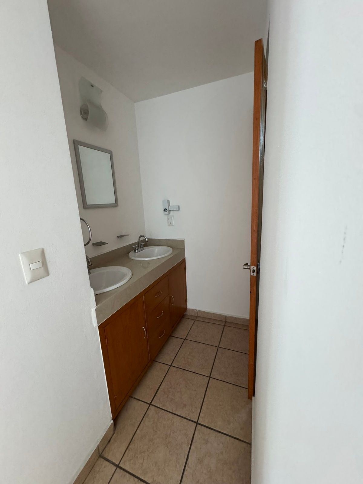 Casa en VENTA en Milenio III