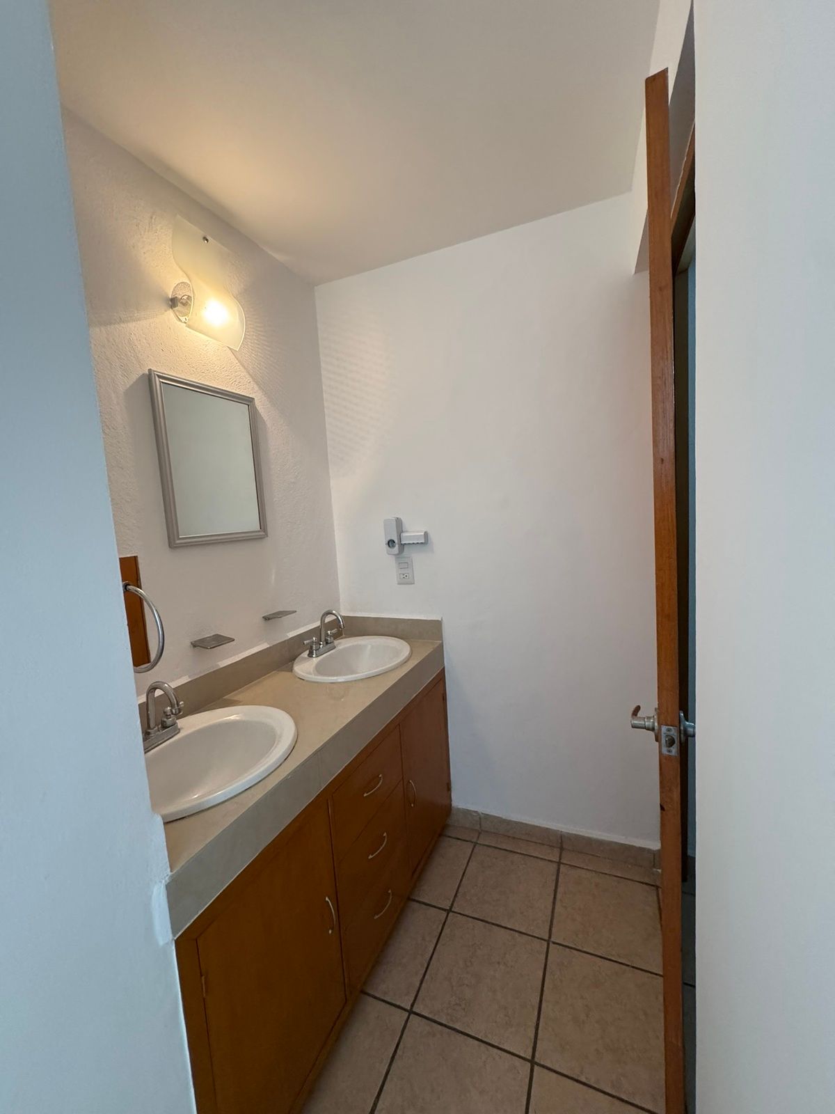 Casa en VENTA en Milenio III