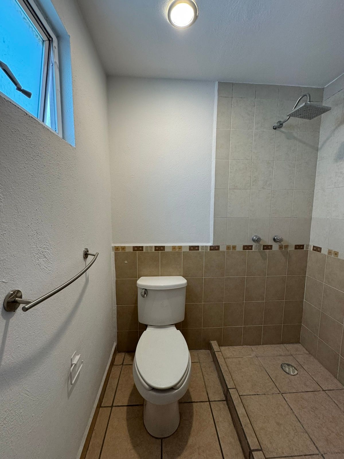 Casa en VENTA en Milenio III