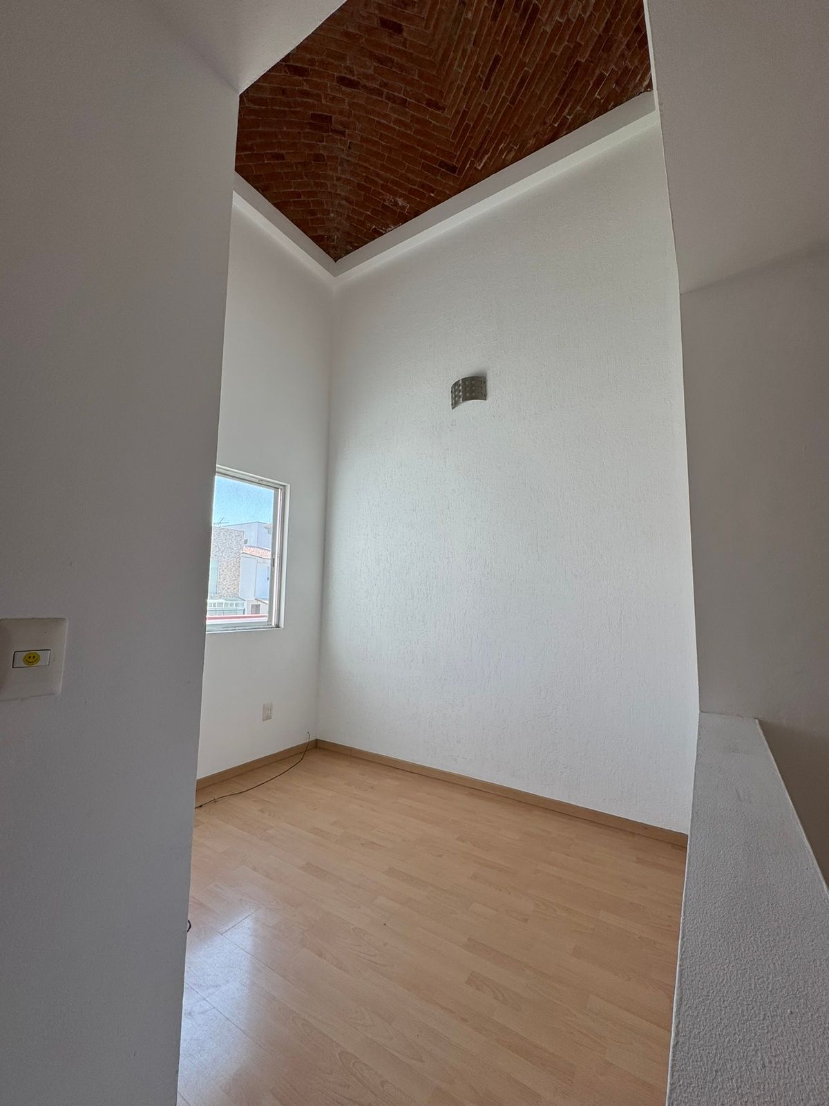 Casa en VENTA en Milenio III