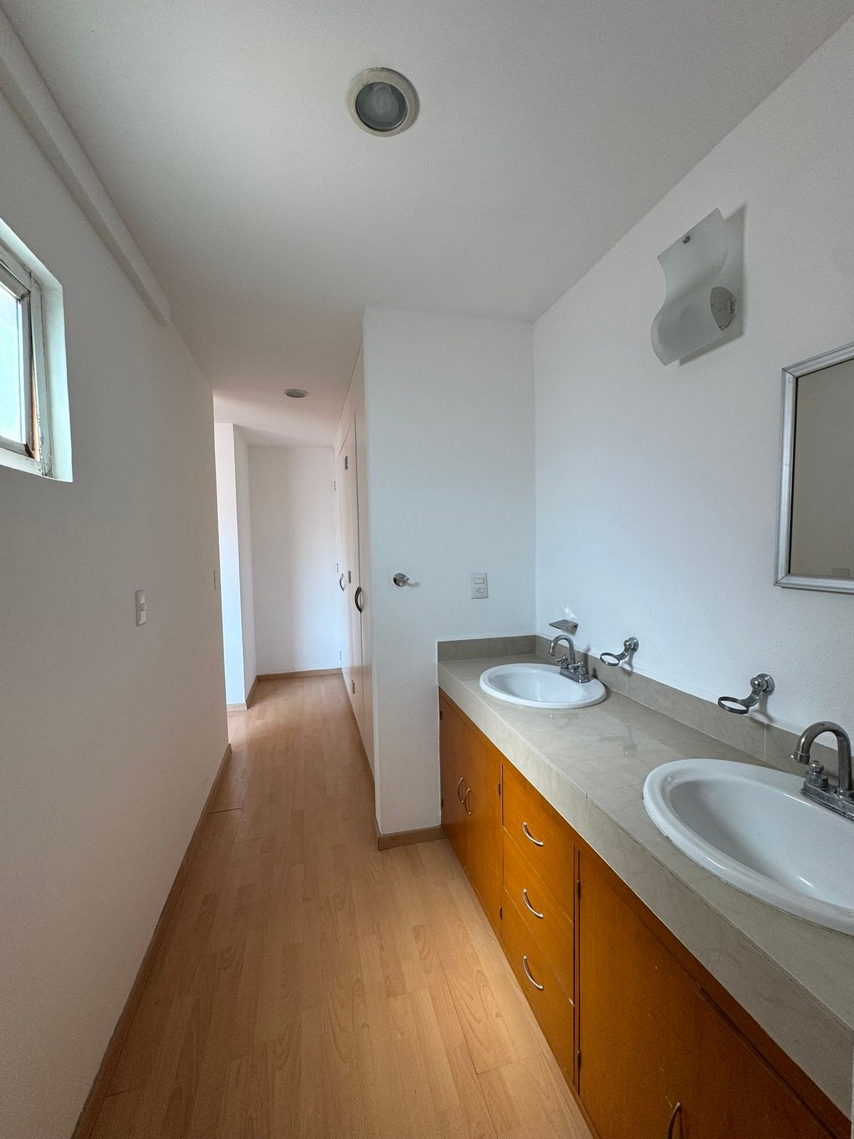 Casa en VENTA en Milenio III