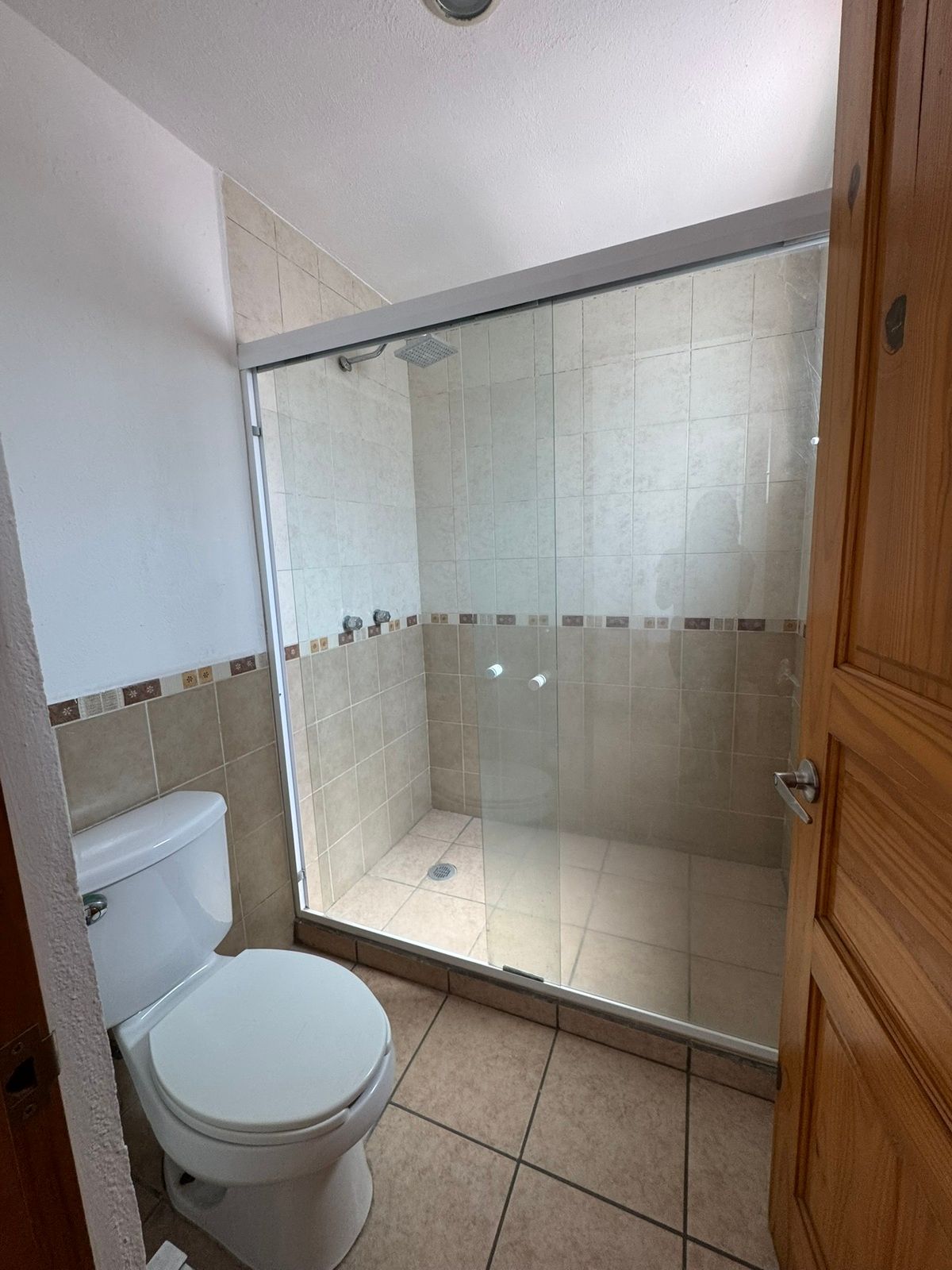 Casa en VENTA en Milenio III