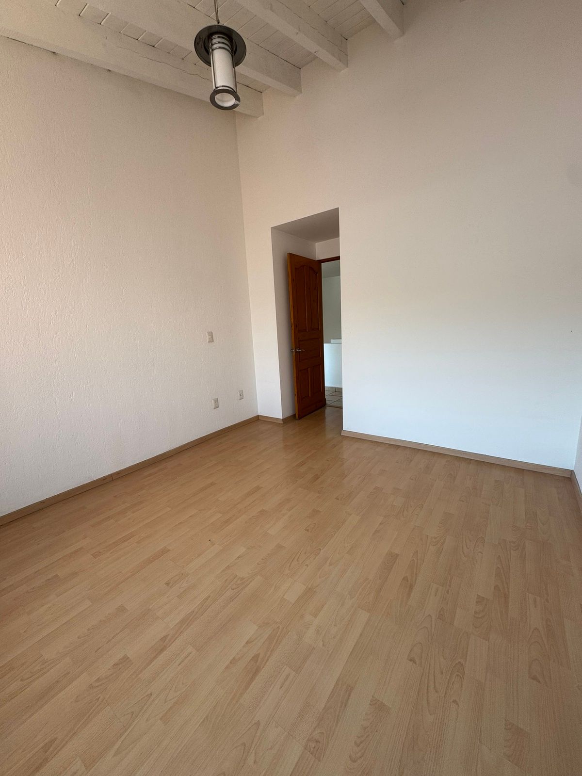 Casa en VENTA en Milenio III