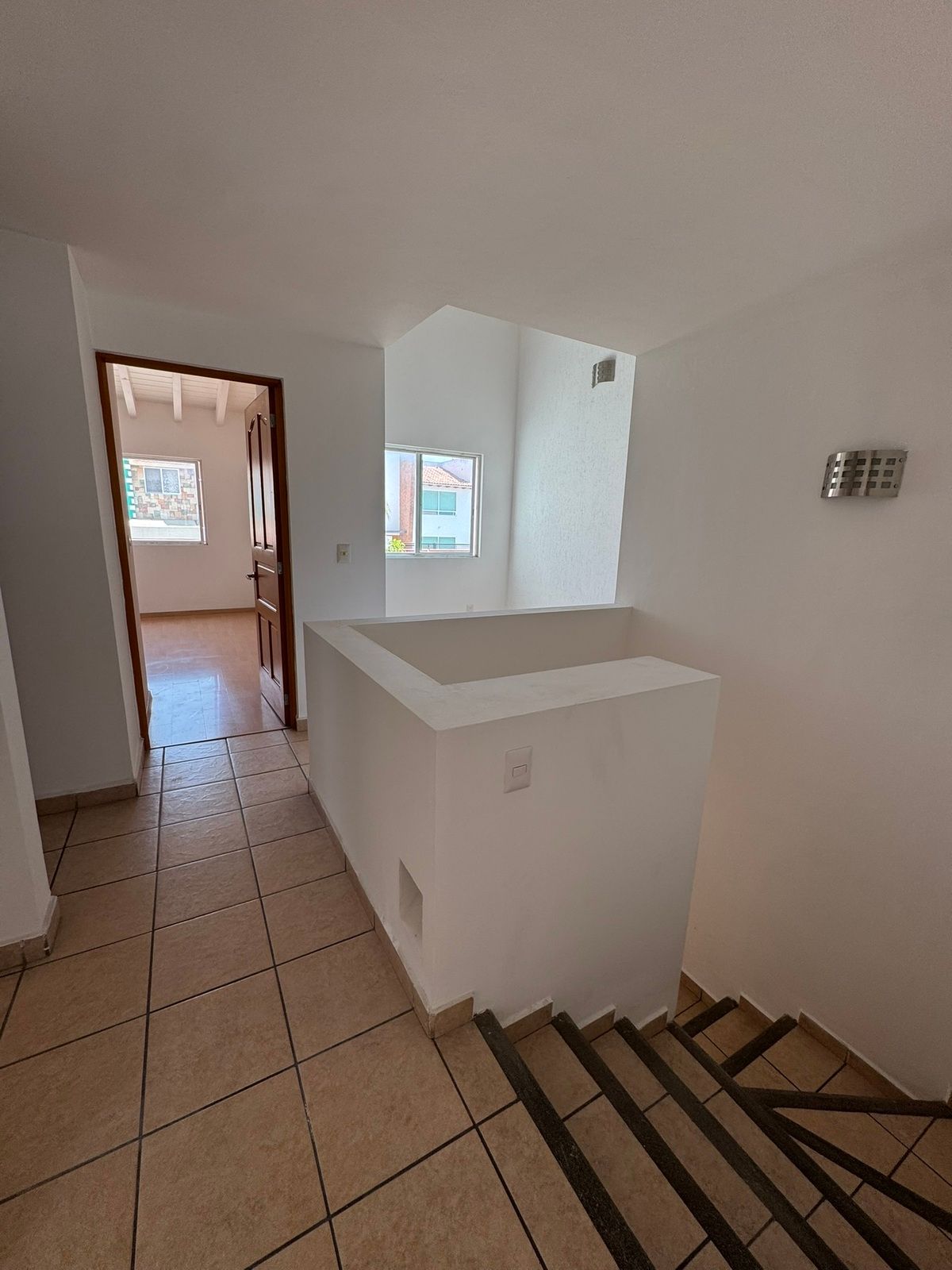 Casa en VENTA en Milenio III