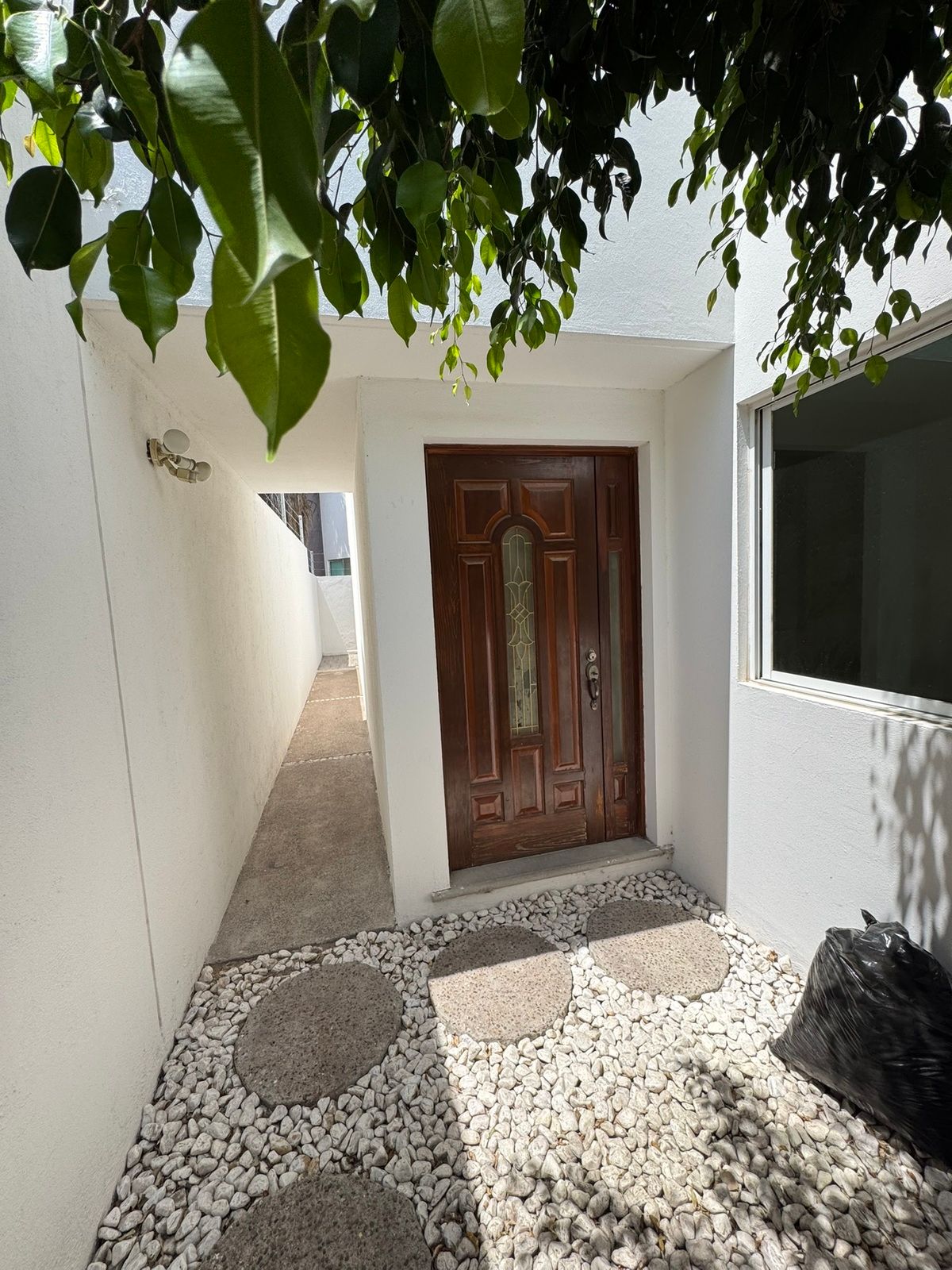 Casa en VENTA en Milenio III