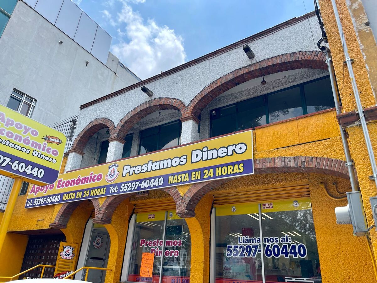 5 de 26