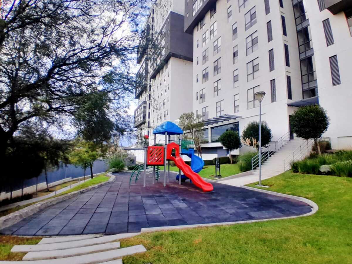 1 de 11