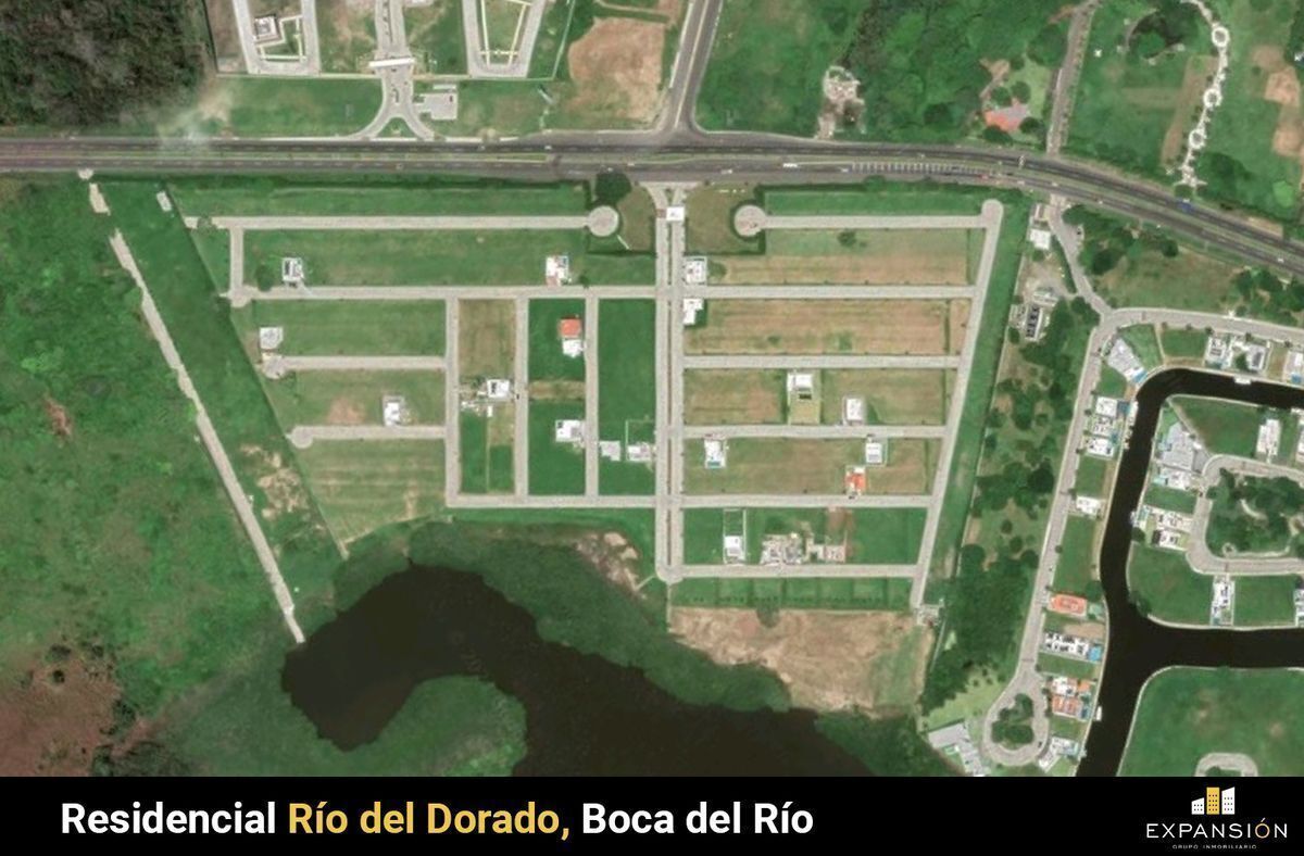 2 de 8