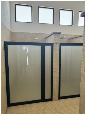 Terreno Premium en VENTA en Corregidora Ciudad Maderas