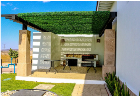 Terreno Premium en VENTA en Corregidora Ciudad Maderas