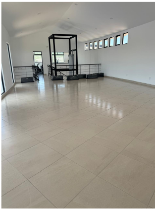 Terreno Premium en VENTA en Corregidora Ciudad Maderas