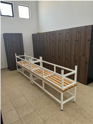 Terreno Premium en VENTA en Corregidora Ciudad Maderas