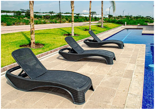 Terreno Premium en VENTA en Corregidora Ciudad Maderas