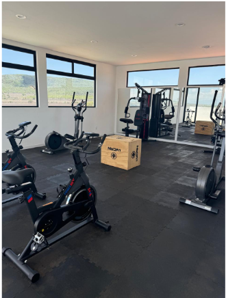 Terreno Premium en VENTA en Corregidora Ciudad Maderas