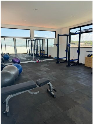 Terreno Premium en VENTA en Corregidora Ciudad Maderas