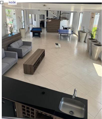 Terreno Premium en VENTA en Corregidora Ciudad Maderas