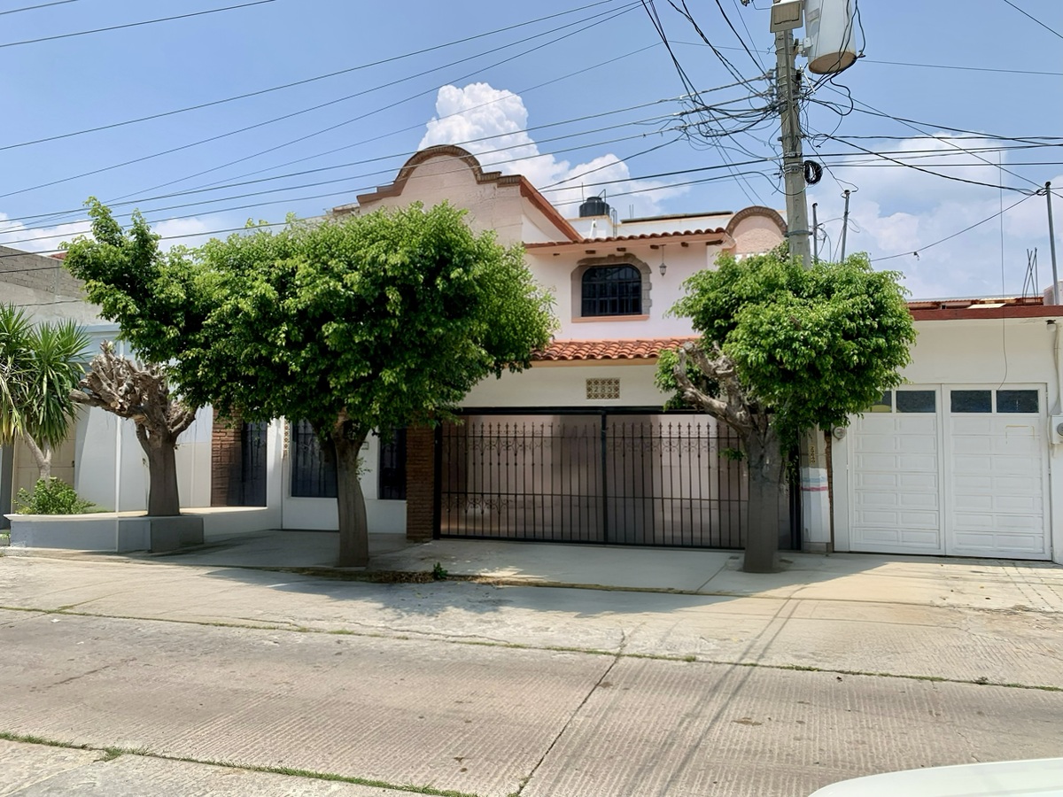 1 de 38