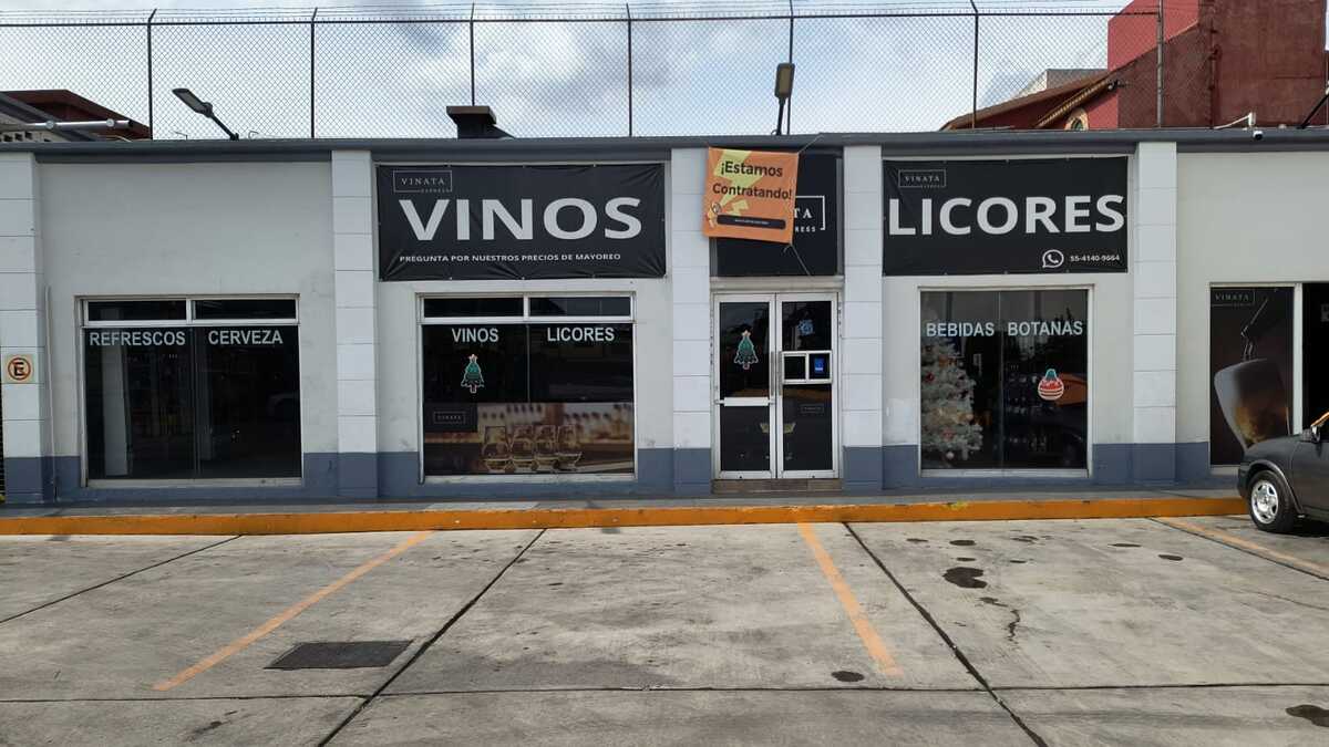 1 de 3