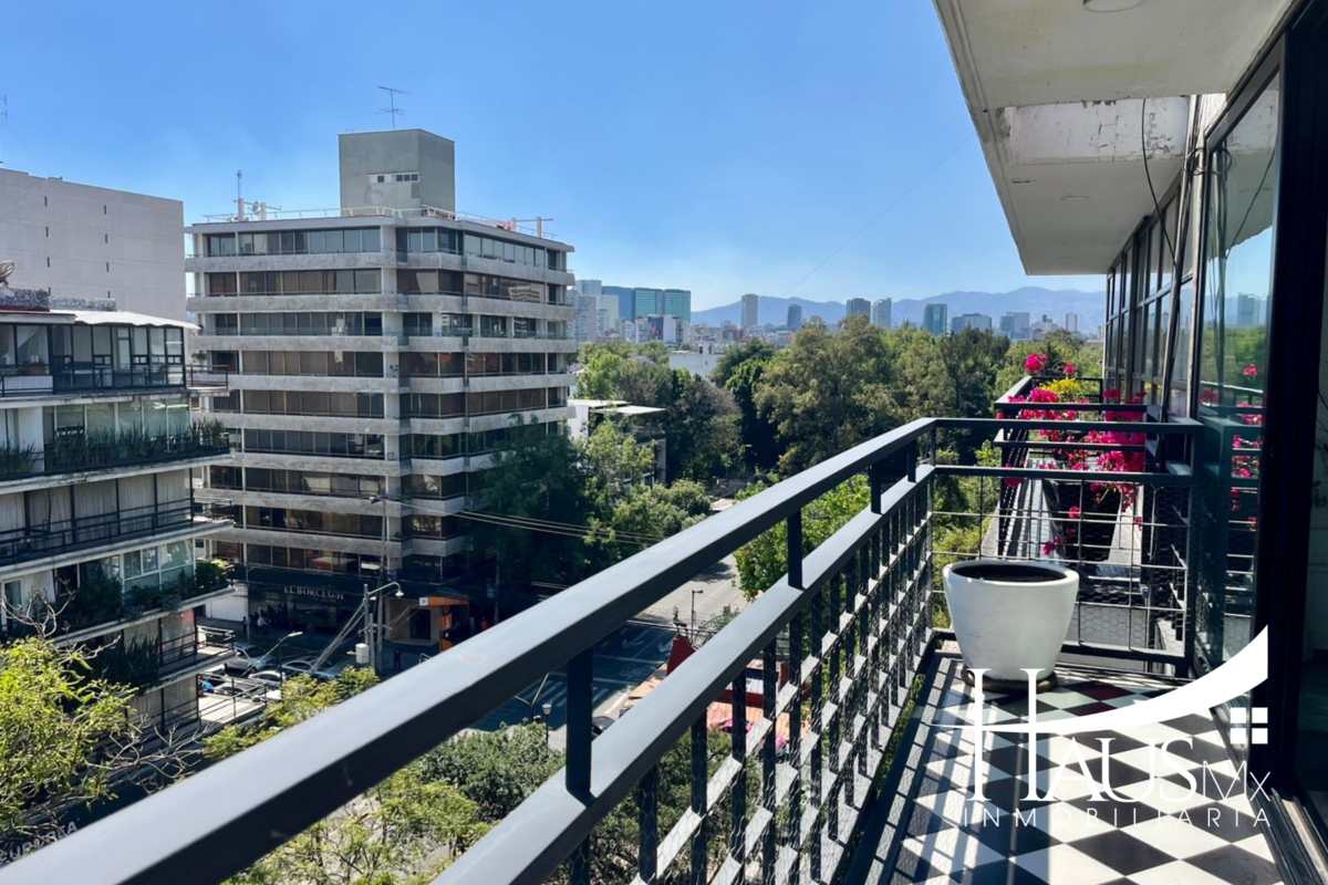 5 de 13