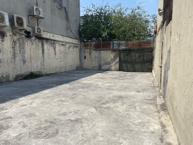 3 de 5