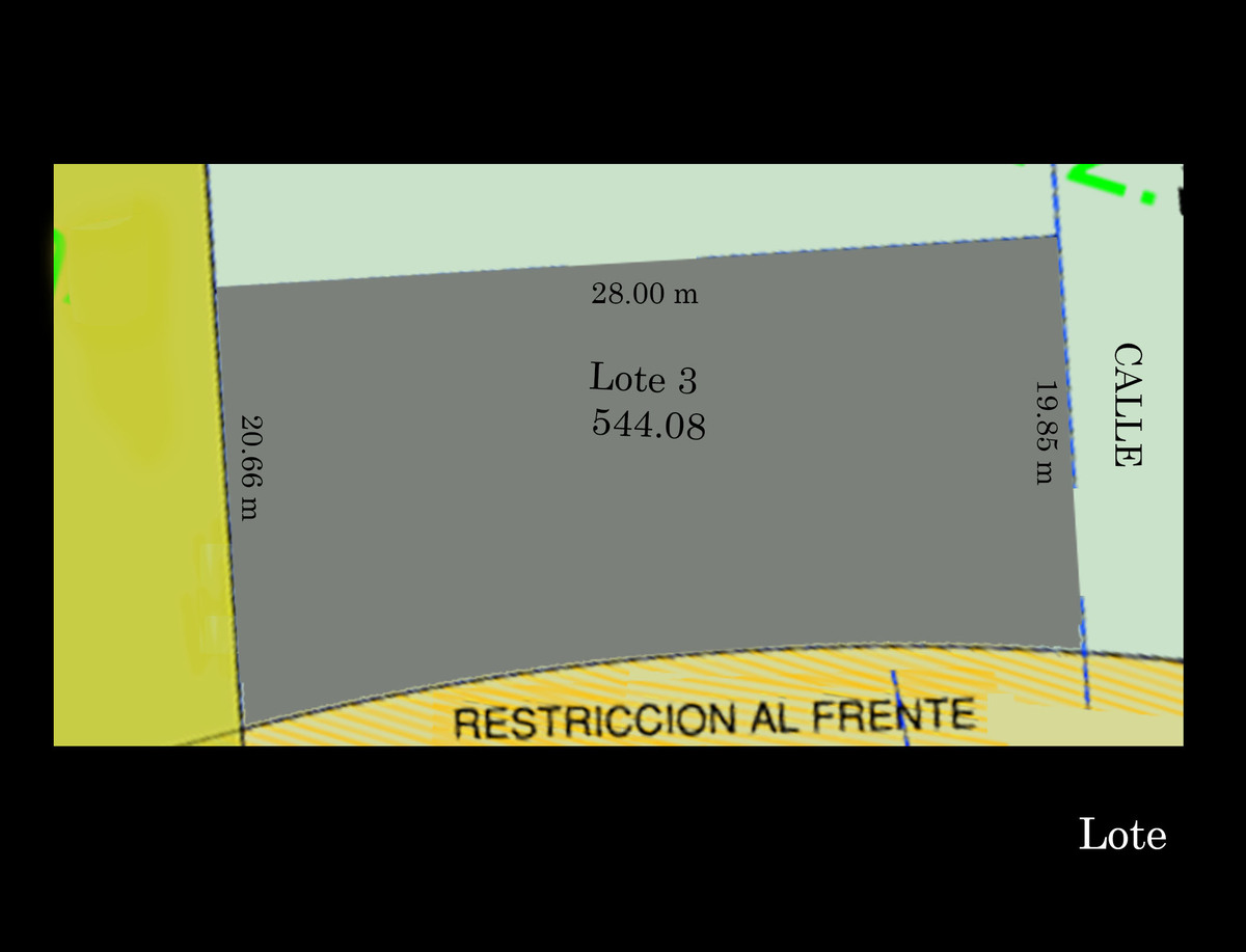 2 de 3